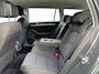Volkswagen Passat Variant 1.4 TSI PHEV GTE Business | Trekhaak | Camera | ADA | Stoel Verw |