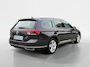 Volkswagen Passat Variant 1.4 TSI PHEV GTE Business | Trekhaak | Camera | ADA | Stoel Verw |