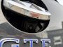 Volkswagen Passat Variant 1.4 TSI PHEV GTE Business | Trekhaak | Camera | ADA | Stoel Verw |