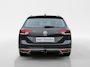 Volkswagen Passat Variant 1.4 TSI PHEV GTE Business | Trekhaak | Camera | ADA | Stoel Verw |