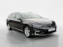 Volkswagen Passat Variant 1.4 TSI PHEV GTE Business | Trekhaak | Camera | ADA | Stoel Verw |