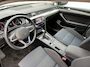 Volkswagen Passat Variant 1.4 TSI PHEV GTE Business | Trekhaak | Camera | ADA | Stoel Verw |