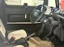 Fiat Topolino Vilebrequin / Snel leverbaar / Fiat dealer 't Gooi