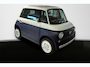 Fiat Topolino Vilebrequin / Snel leverbaar / Fiat dealer 't Gooi