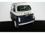 Fiat Topolino Vilebrequin / Snel leverbaar / Fiat dealer 't Gooi