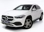 Mercedes-Benz GLA 250 e Premium Progressive | Panoramadak | Leer | Multibeam Led | Focal Sound | Memorystoelen | Stoelverwarming, Sfeerverlichting, Camera, Elektrische Achterklep, Navigatie, Side-Assist