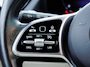 Mercedes-Benz GLA 250 e Premium Progressive | Panoramadak | Leer | Multibeam Led | Focal Sound | Memorystoelen | Stoelverwarming, Sfeerverlichting, Camera, Elektrische Achterklep, Navigatie, Side-Assist