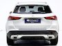 Mercedes-Benz GLA 250 e Premium Progressive | Panoramadak | Leer | Multibeam Led | Focal Sound | Memorystoelen | Stoelverwarming, Sfeerverlichting, Camera, Elektrische Achterklep, Navigatie, Side-Assist