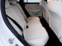 Mercedes-Benz GLA 250 e Premium Progressive | Panoramadak | Leer | Multibeam Led | Focal Sound | Memorystoelen | Stoelverwarming, Sfeerverlichting, Camera, Elektrische Achterklep, Navigatie, Side-Assist