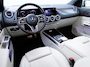 Mercedes-Benz GLA 250 e Premium Progressive | Panoramadak | Leer | Multibeam Led | Focal Sound | Memorystoelen | Stoelverwarming, Sfeerverlichting, Camera, Elektrische Achterklep, Navigatie, Side-Assist