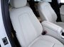 Mercedes-Benz GLA 250 e Premium Progressive | Panoramadak | Leer | Multibeam Led | Focal Sound | Memorystoelen | Stoelverwarming, Sfeerverlichting, Camera, Elektrische Achterklep, Navigatie, Side-Assist