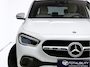 Mercedes-Benz GLA 250 e Premium Progressive | Panoramadak | Leer | Multibeam Led | Focal Sound | Memorystoelen | Stoelverwarming, Sfeerverlichting, Camera, Elektrische Achterklep, Navigatie, Side-Assist