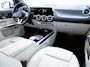 Mercedes-Benz GLA 250 e Premium Progressive | Panoramadak | Leer | Multibeam Led | Focal Sound | Memorystoelen | Stoelverwarming, Sfeerverlichting, Camera, Elektrische Achterklep, Navigatie, Side-Assist