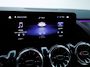 Mercedes-Benz GLA 250 e Premium Progressive | Panoramadak | Leer | Multibeam Led | Focal Sound | Memorystoelen | Stoelverwarming, Sfeerverlichting, Camera, Elektrische Achterklep, Navigatie, Side-Assist