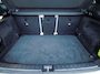 Mercedes-Benz GLA 250 e Premium Progressive | Panoramadak | Leer | Multibeam Led | Focal Sound | Memorystoelen | Stoelverwarming, Sfeerverlichting, Camera, Elektrische Achterklep, Navigatie, Side-Assist