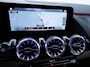 Mercedes-Benz GLA 250 e Premium Progressive | Panoramadak | Leer | Multibeam Led | Focal Sound | Memorystoelen | Stoelverwarming, Sfeerverlichting, Camera, Elektrische Achterklep, Navigatie, Side-Assist