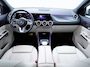 Mercedes-Benz GLA 250 e Premium Progressive | Panoramadak | Leer | Multibeam Led | Focal Sound | Memorystoelen | Stoelverwarming, Sfeerverlichting, Camera, Elektrische Achterklep, Navigatie, Side-Assist