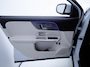 Mercedes-Benz GLA 250 e Premium Progressive | Panoramadak | Leer | Multibeam Led | Focal Sound | Memorystoelen | Stoelverwarming, Sfeerverlichting, Camera, Elektrische Achterklep, Navigatie, Side-Assist