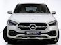 Mercedes-Benz GLA 250 e Premium Progressive | Panoramadak | Leer | Multibeam Led | Focal Sound | Memorystoelen | Stoelverwarming, Sfeerverlichting, Camera, Elektrische Achterklep, Navigatie, Side-Assist