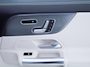 Mercedes-Benz GLA 250 e Premium Progressive | Panoramadak | Leer | Multibeam Led | Focal Sound | Memorystoelen | Stoelverwarming, Sfeerverlichting, Camera, Elektrische Achterklep, Navigatie, Side-Assist