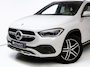 Mercedes-Benz GLA 250 e Premium Progressive | Panoramadak | Leer | Multibeam Led | Focal Sound | Memorystoelen | Stoelverwarming, Sfeerverlichting, Camera, Elektrische Achterklep, Navigatie, Side-Assist