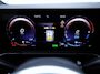 Mercedes-Benz GLA 250 e Premium Progressive | Panoramadak | Leer | Multibeam Led | Focal Sound | Memorystoelen | Stoelverwarming, Sfeerverlichting, Camera, Elektrische Achterklep, Navigatie, Side-Assist