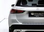 Mercedes-Benz GLA 250 e Premium Progressive | Panoramadak | Leer | Multibeam Led | Focal Sound | Memorystoelen | Stoelverwarming, Sfeerverlichting, Camera, Elektrische Achterklep, Navigatie, Side-Assist