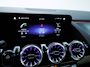 Mercedes-Benz GLA 250 e Premium Progressive | Panoramadak | Leer | Multibeam Led | Focal Sound | Memorystoelen | Stoelverwarming, Sfeerverlichting, Camera, Elektrische Achterklep, Navigatie, Side-Assist
