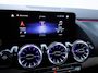 Mercedes-Benz GLA 250 e Premium Progressive | Panoramadak | Leer | Multibeam Led | Focal Sound | Memorystoelen | Stoelverwarming, Sfeerverlichting, Camera, Elektrische Achterklep, Navigatie, Side-Assist