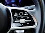 Mercedes-Benz GLA 250 e Premium Progressive | Panoramadak | Leer | Multibeam Led | Focal Sound | Memorystoelen | Stoelverwarming, Sfeerverlichting, Camera, Elektrische Achterklep, Navigatie, Side-Assist