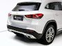 Mercedes-Benz GLA 250 e Premium Progressive | Panoramadak | Leer | Multibeam Led | Focal Sound | Memorystoelen | Stoelverwarming, Sfeerverlichting, Camera, Elektrische Achterklep, Navigatie, Side-Assist