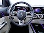 Mercedes-Benz GLA 250 e Premium Progressive | Panoramadak | Leer | Multibeam Led | Focal Sound | Memorystoelen | Stoelverwarming, Sfeerverlichting, Camera, Elektrische Achterklep, Navigatie, Side-Assist