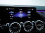 Mercedes-Benz GLA 250 e Premium Progressive | Panoramadak | Leer | Multibeam Led | Focal Sound | Memorystoelen | Stoelverwarming, Sfeerverlichting, Camera, Elektrische Achterklep, Navigatie, Side-Assist