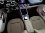 Mercedes-Benz GLA 250 e Premium Progressive | Panoramadak | Leer | Multibeam Led | Focal Sound | Memorystoelen | Stoelverwarming, Sfeerverlichting, Camera, Elektrische Achterklep, Navigatie, Side-Assist