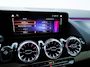 Mercedes-Benz GLA 250 e Premium Progressive | Panoramadak | Leer | Multibeam Led | Focal Sound | Memorystoelen | Stoelverwarming, Sfeerverlichting, Camera, Elektrische Achterklep, Navigatie, Side-Assist