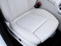 Mercedes-Benz GLA 250 e Premium Progressive | Panoramadak | Leer | Multibeam Led | Focal Sound | Memorystoelen | Stoelverwarming, Sfeerverlichting, Camera, Elektrische Achterklep, Navigatie, Side-Assist