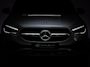 Mercedes-Benz GLA 250 e Premium Progressive | Panoramadak | Leer | Multibeam Led | Focal Sound | Memorystoelen | Stoelverwarming, Sfeerverlichting, Camera, Elektrische Achterklep, Navigatie, Side-Assist