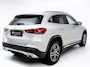 Mercedes-Benz GLA 250 e Premium Progressive | Panoramadak | Leer | Multibeam Led | Focal Sound | Memorystoelen | Stoelverwarming, Sfeerverlichting, Camera, Elektrische Achterklep, Navigatie, Side-Assist