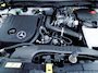 Mercedes-Benz GLA 250 e Premium Progressive | Panoramadak | Leer | Multibeam Led | Focal Sound | Memorystoelen | Stoelverwarming, Sfeerverlichting, Camera, Elektrische Achterklep, Navigatie, Side-Assist