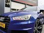 Audi S1 2.0 TFSI S1 Quattro Pro Line Plus