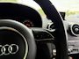Audi S1 2.0 TFSI S1 Quattro Pro Line Plus