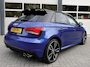 Audi S1 2.0 TFSI S1 Quattro Pro Line Plus