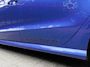 Audi S1 2.0 TFSI S1 Quattro Pro Line Plus
