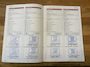 Audi S1 2.0 TFSI S1 Quattro Pro Line Plus