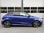Audi S1 2.0 TFSI S1 Quattro Pro Line Plus