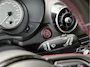 Audi S1 2.0 TFSI S1 Quattro Pro Line Plus