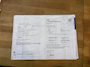 Audi S1 2.0 TFSI S1 Quattro Pro Line Plus