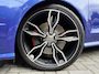 Audi S1 2.0 TFSI S1 Quattro Pro Line Plus