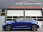 Audi S1 2.0 TFSI S1 Quattro Pro Line Plus