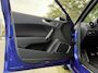 Audi S1 2.0 TFSI S1 Quattro Pro Line Plus